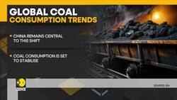 Global Coal Demand To Hit Record High In 2024, IEA Forecasts News Clip