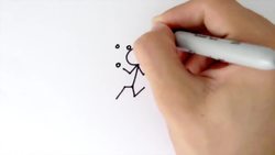 Evaporation and Condensation _ GCSE Physics Instructional Video