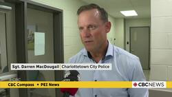 A recipe for nabbing child predators: Take tips from online platforms, add 'dedicated investigators' News Clip