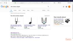 Bug Bounty Program Certification 4.2: Setup External Network Attack Instructional Video