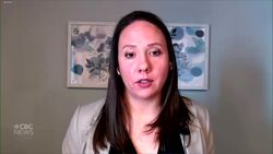 Teachers to pull out of extracurricular activities across Sask. on Monday News Clip