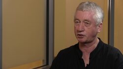 Not So Bad After All? Instructional Video