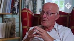 Bomber Harris was a war hero not a war criminal Instructional Video