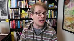 Who Am I?! - Some thoughts on Personal Identity Instructional Video