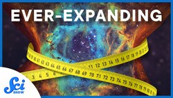 Our Expanding Universe | Compilation Instructional Video