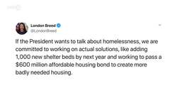 Trump Administration To Slap San Francisco With EPA Violation News Clip