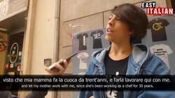 What's your biggest dream? Instructional Video