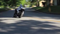 Pros & Cons of Electric Motorcycles Instructional Video
