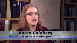 Chemists patent new formula for cleaner, cheaper diesel fuel Instructional Video