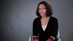 Possible Side Effects of The Pill Instructional Video