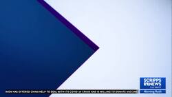 New Congress To Convene, But Will McCarthy Be House Speaker? News Clip