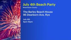 Fourth of July 2024: Events for families, kids in Westchester/Hudson Valley News Clip