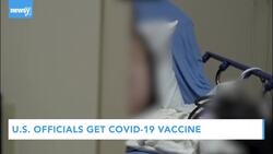 Newsy's Latest Headlines News Clip