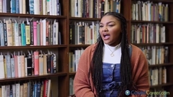 Standing Out as a New Hire: The Power of Innovative Ideas Instructional Video