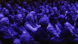 Sabine Doebel: How your brain's executive function works -- and how to improve it Instructional Video