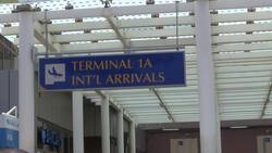 Ethiopian Airlines plane crashes on way to Nairobi Instructional Video