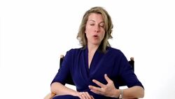 How Does Stress Affect Acne? Instructional Video