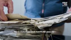 The ancient art of matchmaking in County Clare, Ireland Instructional Video