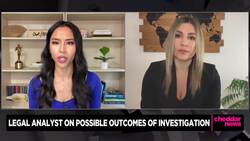 How States Might Be Violating Disability Rights by Preventing School Mask Mandates News Clip