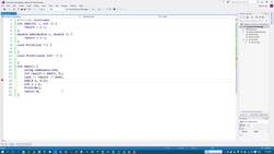 Complete Modern C++ - Function Overloading Instructional Video