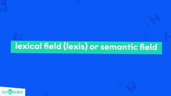 GCSE Secondary English Age 13-17 - Reading: Features of Structure at Paragraph and Sentence Level Part 2 - Explained Instructional Video