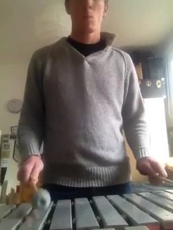 Joe - 3 Instructional Video