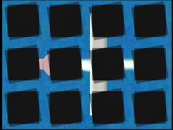 Waves: Diffraction Instructional Video