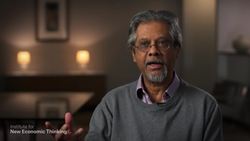 What Happens When Economics Doesn’t Reflect the Real World? Instructional Video