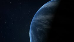 Ocean Currents Instructional Video