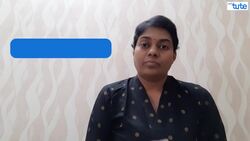 IELTS Reading: Mastering Summary Completion Questions Instructional Video