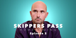 Skippers Pass Homecoming Episode 2 Instructional Video
