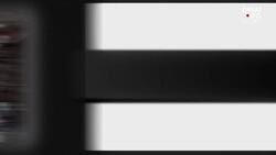 Swimming in Toxic Water Instructional Video