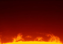 Plasma (física) Instructional Video