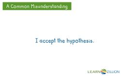 Using Simulation to Test the Fairness of a Coin Instructional Video