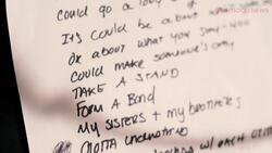 Joey Travolta's Film Summer Camp Teaches Young Adults With Special Needs About Film & Kindness Instructional Video