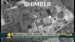 CDS General Anil Chauhan Speaks on the Uniqueness of Op Sindoor News Clip