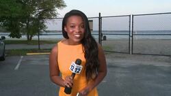 Two Westchester County beaches and pools to open during extreme heat week News Clip