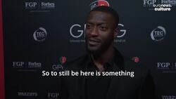 Luxury Watches: Timepiece creativity soars in a post-pandemic landscape News Clip