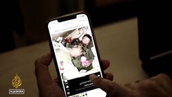 Destruction of Gaza's economy: Nine months of war decimates business sector Instructional Video