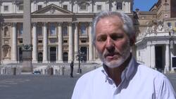 Vatican expert on inquiry findings regarding Pell Instructional Video