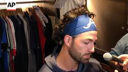 Braves Host Cardinals In NLDS Game 5 Instructional Video