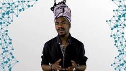 Blockchain In Gaming Instructional Video