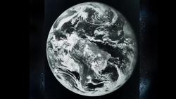 NASA/NOAA | GOES-P: Mission Overview Video Instructional Video