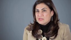 Autism in Girls vs. Autism in Boys Instructional Video