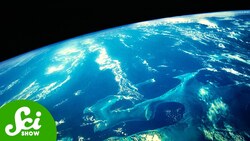 Should the Earth Even Have Water? Instructional Video