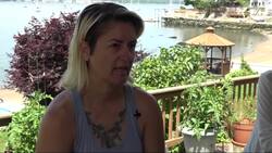 Hutchinson River Restoration Project looks for volunteers for cleanup day News Clip