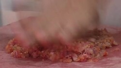 CLEAN : No money, no mutton: Lebanon crisis upsets Eid al-Adha tradition News Clip