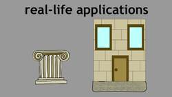 What Is The Limestone Cycle? Instructional Video