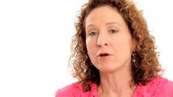 How to Reduce Your Risk for Breast Cancer Instructional Video