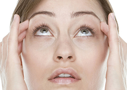 The Senses Instructional Video